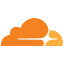 anabaptist-apologetics.org favicon